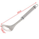 Non-Stick Meatball Maker Spoon Meat Baller Meat Ball Mold Kitchen Meat Gadge-