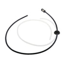 Gas Tank Fuel Line Hose for 33cc 49cc Cat Eye Xtreme G Scooter Pocket Bike
