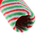 Cat Toys With Feather Mint Funny Cat Teaser Interactive Pet Scratcher