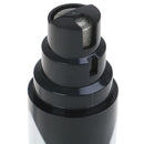 Rechargeable Pet Dog Nail Grinders USB Charging Pet Nail Clippers for  OZ