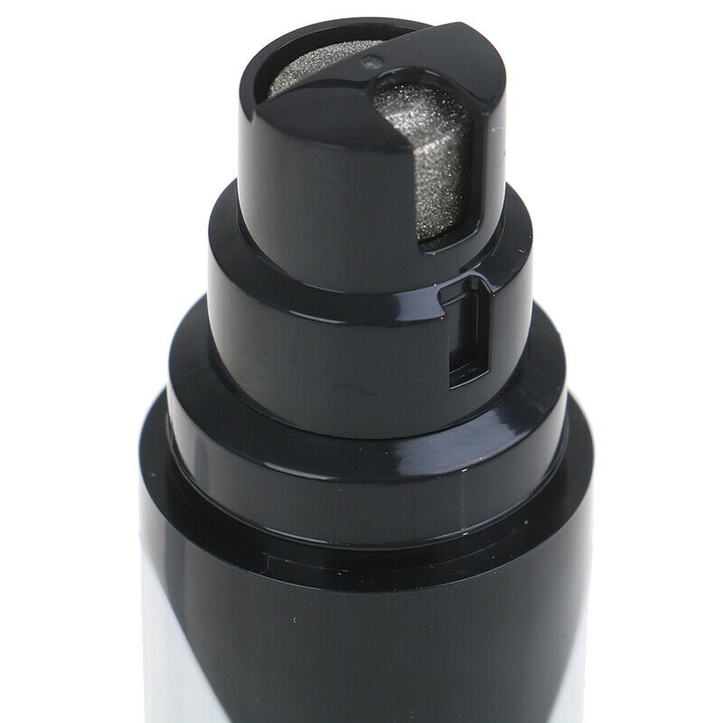 Rechargeable Pet Dog Nail Grinders USB Charging Pet Nail Clippers for  OZ