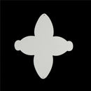 Gift box Metal Cutting Dies Stencil for DIY Scrapbooking Album Cards Making 3c