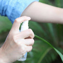 Empty Spray Bottle, Disinfection Spray Bottle,Can Be Filled with Perfume,Di