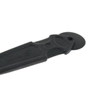 Display Screen Opening Wheel Kit Tools (4 Wheels and 1 Handle) for iMac A1418 /