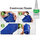 Uniglue Universal Super Glue Strong Plastic Glue 30ML