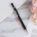Creative Candy Color Mechanical Pencil 2.0mm Lovely Pencils For Writing Ran OZ
