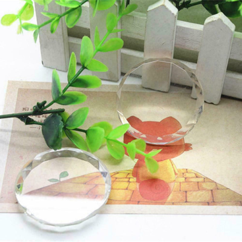 Crystal Glue Jade Stone Eyelash Extension Glue Adhesive Stand J2W7 Pallet H U6Q6