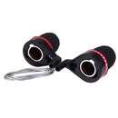 1 Pair Cycling Bike Twist Grip Gear Shifters Speed Conjoined DIP Derailleur A