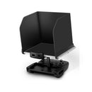 Remote Controller Monitor Sunshade Hood Cover for DJI Phantom 3/4