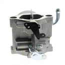 Carburetor Fits For Briggs Stratton 591731 796109 594593 590400 796078 4988 O8G9