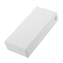 1.3 5MP Webcam Video Camera Module Board 1080p 720p Fast For Raspberry Pi 2