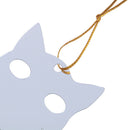 Bird Deterrent Reflective Scare Tape Discs Control Dual-sided Repellent OZ