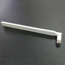 Router Antena 4G Antenna SMA Male for 4G LTE Router External Antenna for Hu I1A1