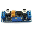 AC-DC Converter AC 110V 220V 230V to DC 5V 12V 24V Supply Module PCB Power B8A4