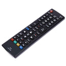 Remote Control For LG AKB73715601  55LA690V 55LA691V 55LA860V 55LA868V