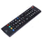 Remote Control For LG AKB73715601  55LA690V 55LA691V 55LA860V 55LA868V #s