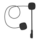 BT5.0 Motorcycle Intercom Helmet Bluetooth