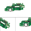 Charging Port Connector Flex Cable Replacement For Huawei Honor 5X