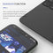 Single True Wireless Mini Bluetooth Earbud In-Ear Handsfree Headset w/Charge Box
