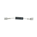 5Pcs 2X062H microwave oven high voltage diode rectifier ME