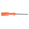 25pcs Universal Screen Removal Precision Torx Screwdriver Set Repair Tool k R3Q5