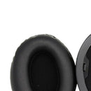 Soft Protein Leather Replace Ear Pads for Beats Studio 1.0 (1st Gen)Stereo