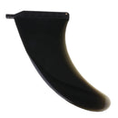 9 inch surfing center fins suits most SUPS, Long Boards and Stand Up Paddles