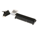 Laptop HDD Cable Replacement, Brand New SATA Hard Drive Connector HDD Cable