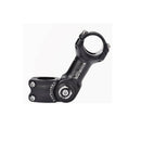 Universal Bicycle Stem Angle Adjustable Bike Handlebar Stem 25.4mm x 110mm