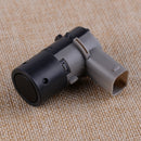 1X Front Rear PDC PARKING SENSOR FIT FOR BMW E38 E60 E63 E65 X3 X5 66206989068
