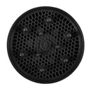 Fashion Hair Dryer Diffuser Cover Foldable Hair Dryer Hood Blower Hairdress