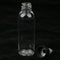 60 Empty Squeeze Bottle Applicator Dressings Oil Condiments Dispenser Art Crafts