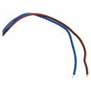 LED Driver 20-36W Transformer Driver DC 60-120V AC 85-277V high quality