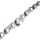 Outdoor Camping Hunting 65Cm Manual Rally Saw Outdoor Survival Pocket Chain