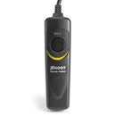 RM-VPR1 Wired Timer Remote Shutter Release Cable for Sony A7/A6000/A5000