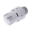 Thermostatic Radiator Valve Heating System Pneumatic Temperature Control Valves