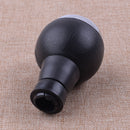 Car 6 Speed Gear Stick Shift Knob Fit For Mini Cooper F55 F56 F54 F57 R57 R58
