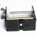 Archery Bow String Serving Jig Tool Adjustable Tension for Various Bow (pac H7X3