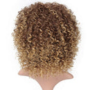 Hair Bob Wigs Brazilian Lace Front Human Hair Wigs For Black Women Natural
