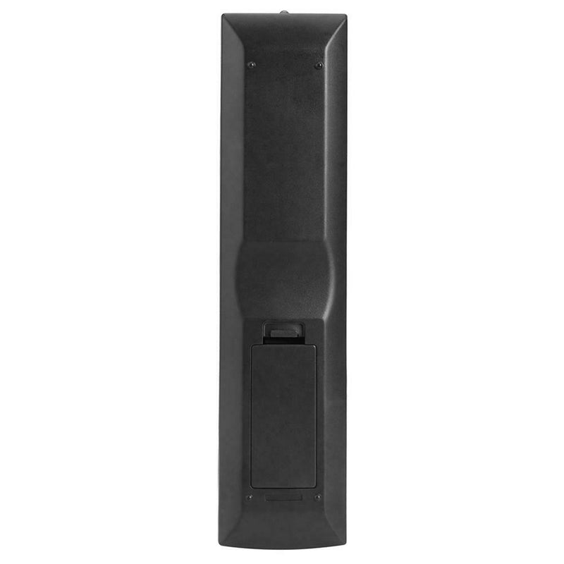 Universal Remote Control Smart Controller for Yamaha RX-V363 RX-V463 RAV315