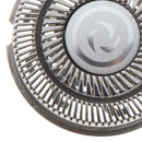 1 Piece Mens Shaver Accessories Replacement Shaver Head FR8 for Beauty Clippers