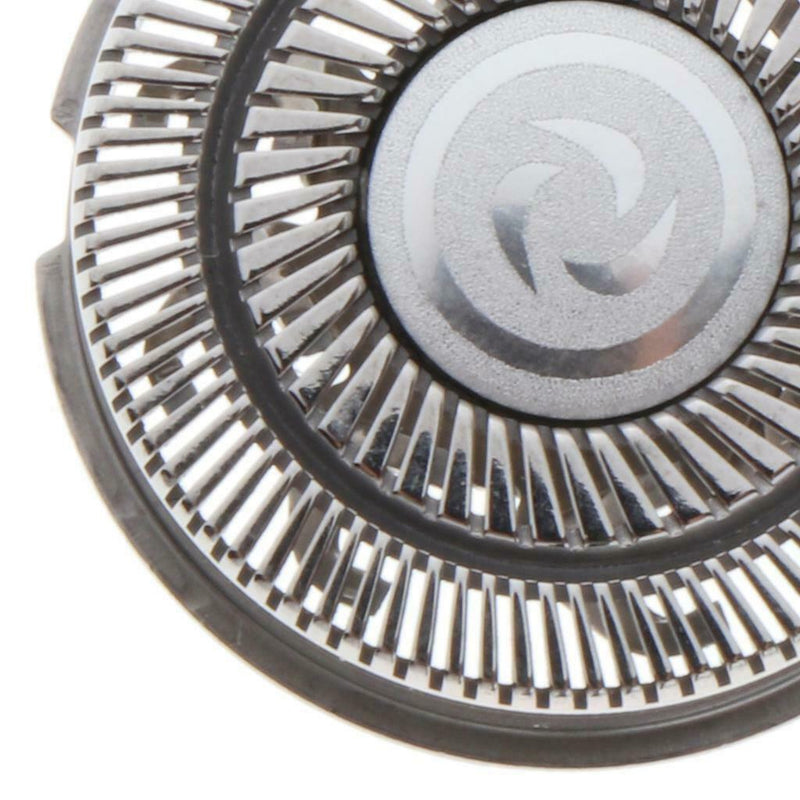 1 Piece Mens Shaver Accessories Replacement Shaver Head FR8 for Beauty Clippers