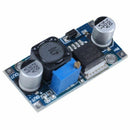 5pcs LM2596S DC-DC Buck Converter Adjustable Power Supply Step Down Module M7N8