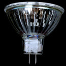 5W 480LM MR16 29 SMD 5050 LED Day White Spot Light Lamp Bulb