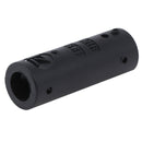 Adjustable Hop Up Of Nylon Shell With Metal Extension Plate For Inner TubeFT