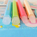 Friction Pen Eraser Gel Ink Special Rubber Ink Effectively Cleaner Good Rem X9B2