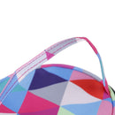 Tote Yarn Storage Bag Knitting Needle Bag Wool Yarn Crochet Bag Weaving ToME