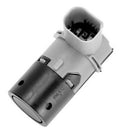 4X 66206989068 Park Sensor for BMW E39 E46 E60/61 E65/66 E83 X3 X5 3 5 7 Se