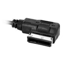 Music Interface AMI MMI AUX to USB Adapter Cable for Car Audio Fit for AUDI K8M9