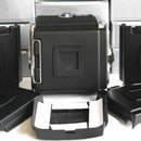 Hasselblad Accessory Of Magazine A12 A24 Dark Slide Accessories 501/ 20 R7L A8P2